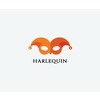 harlequin group limited