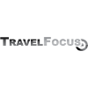 travel focus limited