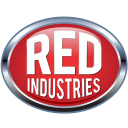 red industries is ltd