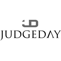 judgeday limited