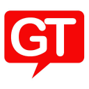 glamorgan telecom limited