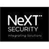 next security limited