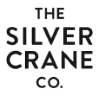 the silver crane company limited