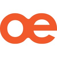 oe electrics limited