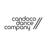 candoco dance company