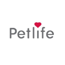petlife international ltd.