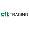 c.f.t. trading company limited