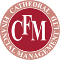 shipman wealth management ltd