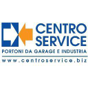 centro services limited