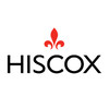 hiscox plc