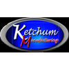 ketchum manufacturing co ltd.