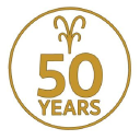 york commercial limited