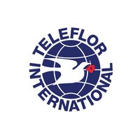 teleflor international limited