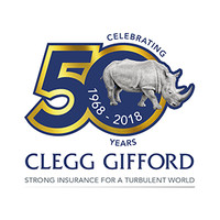 clegg gifford & co limited