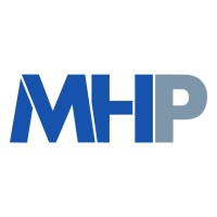 malthouse products limited