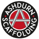 ashdurn scaffolding limited