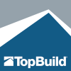 topbuild limited