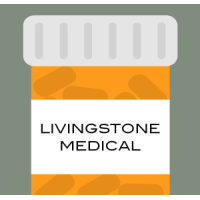 livingstone medical ltd