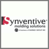 synventive molding solutions limited