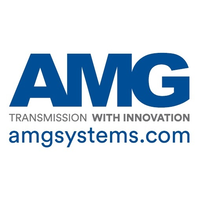 amg systems limited
