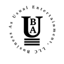 business as usual limited