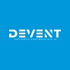 dev-ent limited