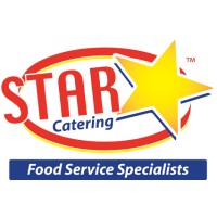 star catering supplies limited