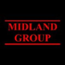 midland bearings limited