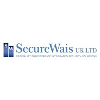 secure wais (uk) limited