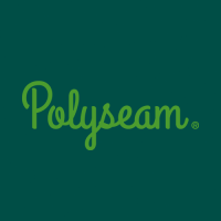 polyseam limited