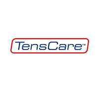 tenscare limited