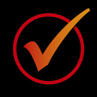 millwood servicing limited