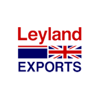 leyland exports limited