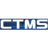 c.t.m.s. ltd.