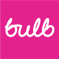 bulb limited