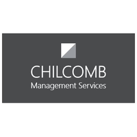 chilcomb limited