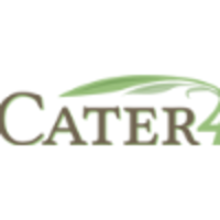 cherry lodge golf club limited