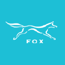 fox silver limited