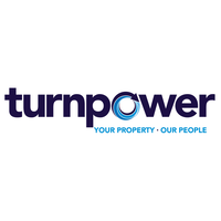 turnpower services limited