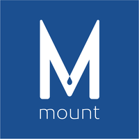 mount packaging systems limited