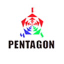 pentagon management limited