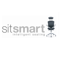 sitsmart limited