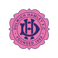 dulwich hamlet football club limited