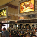 glassy junction limited