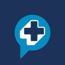 healthcare 21 communications limited