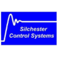 silchester control systems limited