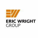 eric wright group limited