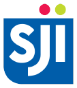 sji group limited