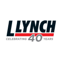 l. lynch (plant hire & haulage) limited