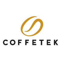 coffetek limited